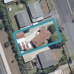 55 Fairview Street, Fairview Downs, Hamilton