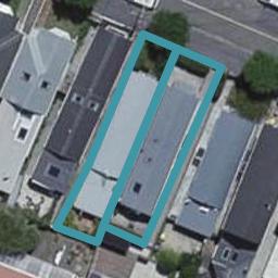 92 Elizabeth Street, Mount Victoria, Wellington