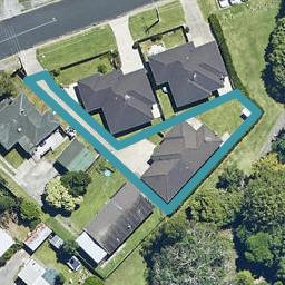 20C Robins Road, Judea, Tauranga