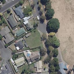 6C Mullane Street, Hillcrest, Hamilton