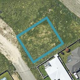56 Whatumairangi Way, Owhata, Rotorua