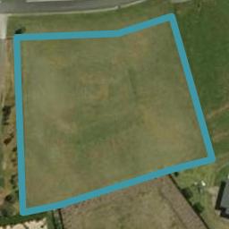 6 Settlers View, Waipu, Waipu