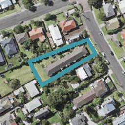 3/9 Moana Avenue, Belmont, Auckland