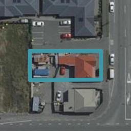 3 Montreal Street, Sydenham, Christchurch