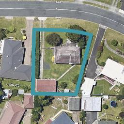 24 Kea Street, Katikati, Katikati