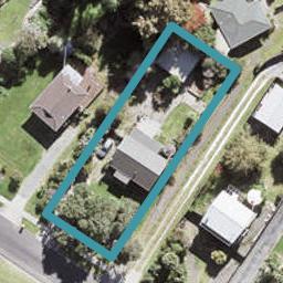17 Bays Road, Papakura