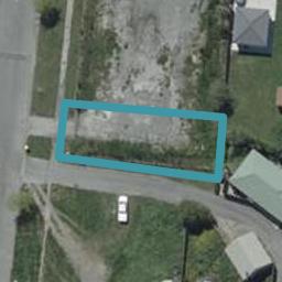 88 Atlantis Street, New Brighton, Christchurch