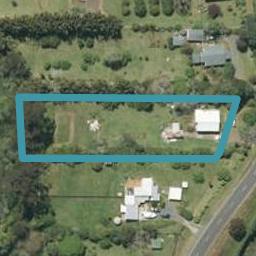 30 Waimate North Road, Kerikeri, Kerikeri