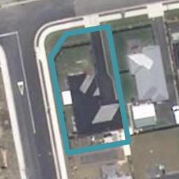 23 Tripoli Street, Rangiora, Rangiora