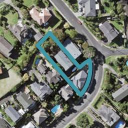 1/3 Colmar Road, Mellons Bay, Auckland