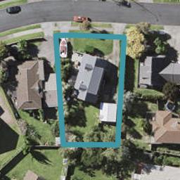 29 Sandgate Avenue, Botany Downs, Auckland