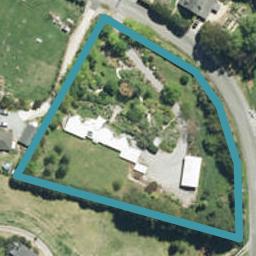 24 Totara View Road, Wakefield