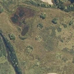 247 Blue Spur Road, Hokitika