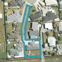 15 Clearwater Place, Mayfield, Blenheim