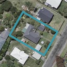 3 Haumia Street, Paekakariki