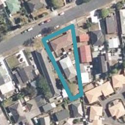 2/49 WILFORD ST, Wallaceville, Upper Hutt