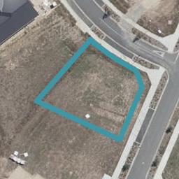 1 Whakapono Avenue, Baverstock, Hamilton