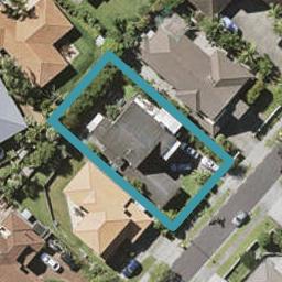 8 Carrowmore, Pinehill, Auckland