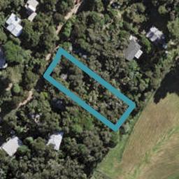9 Taraire Street, Ostend, Waiheke Island