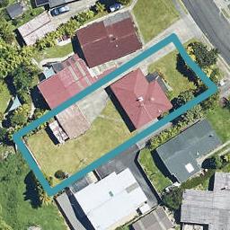 43 Collie Drive, Pukehangi, Rotorua