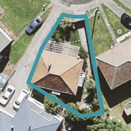5A Oxley Avenue, Wesley, Auckland