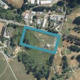 278 Paremata Haywards Road, Judgeford, Porirua