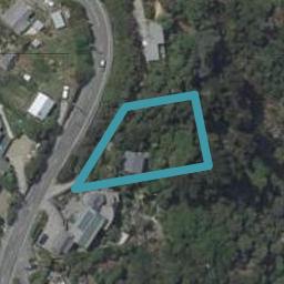 24 Purau Avenue, Diamond Harbour, Diamond Harbour