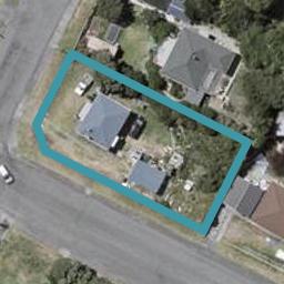 24 Mahoe Street, Otaki Beach, Otaki