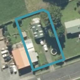 7/11 Moffat Road, Tokoroa, Tokoroa