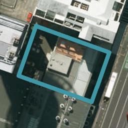 11C/105 Albert Street, Auckland Central, Auckland