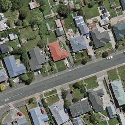 14 West Street, Hawthorndale, Invercargill