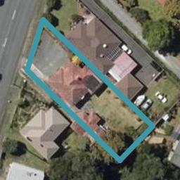 16 Norfolk Street, Regent, Whangarei