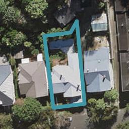 8 Rautangi Road, Mount Eden, Auckland