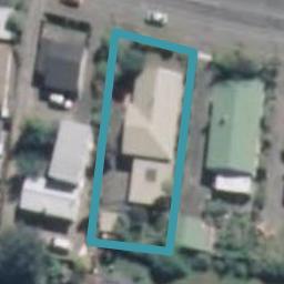 334 Wai-Iti Road, Glenwood, Timaru