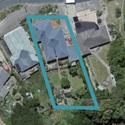 60 Tannadyce Street, Strathmore Park, Wellington
