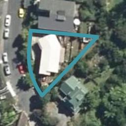 19 Castle Crescent, Stokes Valley, Lower Hutt
