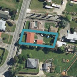 67 Quayle Street, Motueka, Motueka
