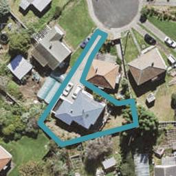 5 Oxley Avenue, Wesley, Auckland