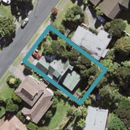 13 Makepiece Place, Chatswood, Auckland