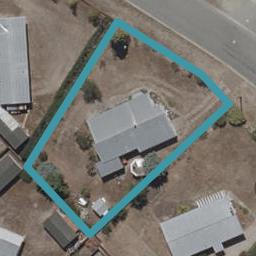 45 Fache Street, Clyde, Clyde