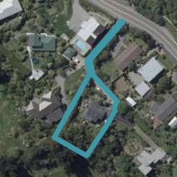 206 Dyers Pass Road, Cashmere, Christchurch