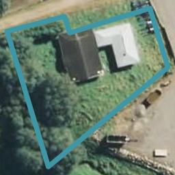 0 Egmont St, Midhirst, Stratford