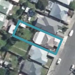 47 Ava Street, Petone, Lower Hutt