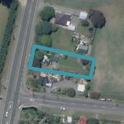 1484 Main Road, WAIKUKU, Waikuku