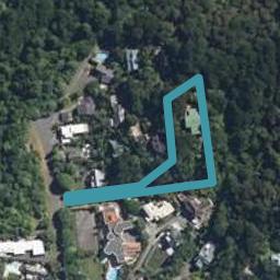 120 Cheviot RD, LOWRY BAY, EASTBOURNE