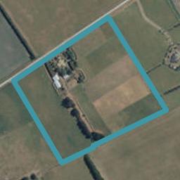 29 Curries Road, Springston