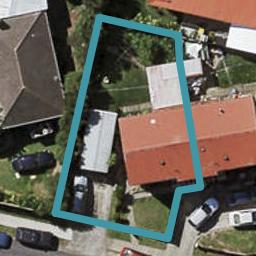 44 Kudu Road, Otara, Auckland