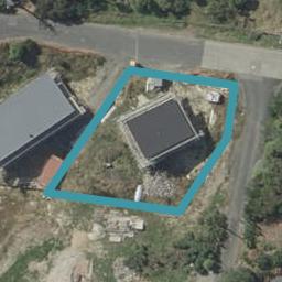 32 Raynbird Street, Company Bay, Dunedin