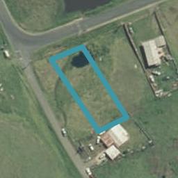 0 Taharoa Road, Taharoa, Taharoa