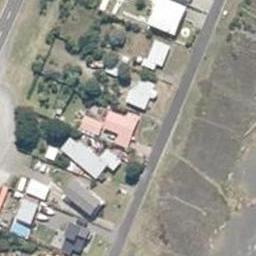 241 Whirinaki Road, Eskdale, Napier